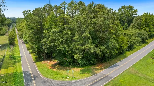 458 Old Siler City Road, Pittsboro, NC 27312