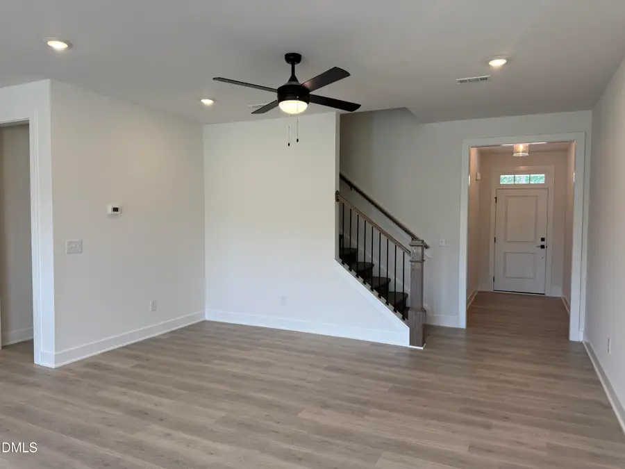 2013 Tharrington Way, Rocky Mount, NC 27803 - #3