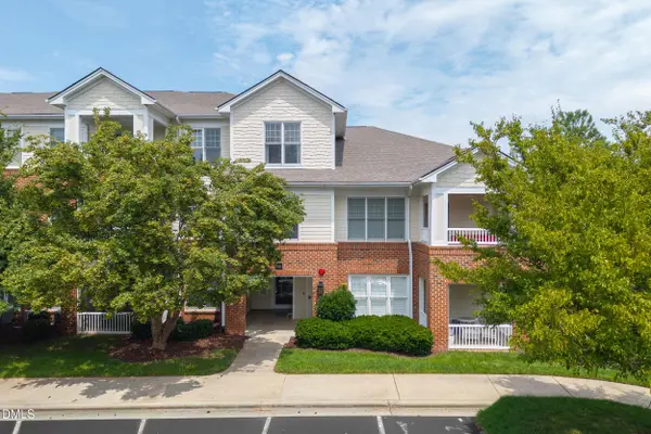 635 Waterford Lake Drive, Cary, NC 27519