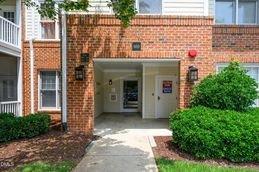 635 Waterford Lake Drive, Cary, NC 27519 - #2