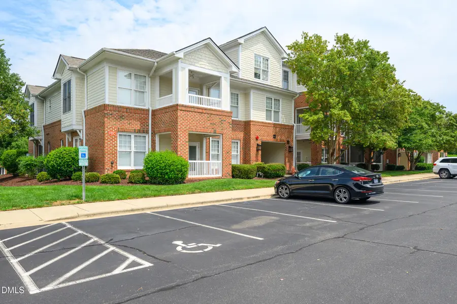 635 Waterford Lake Drive, Cary, NC 27519 - #3