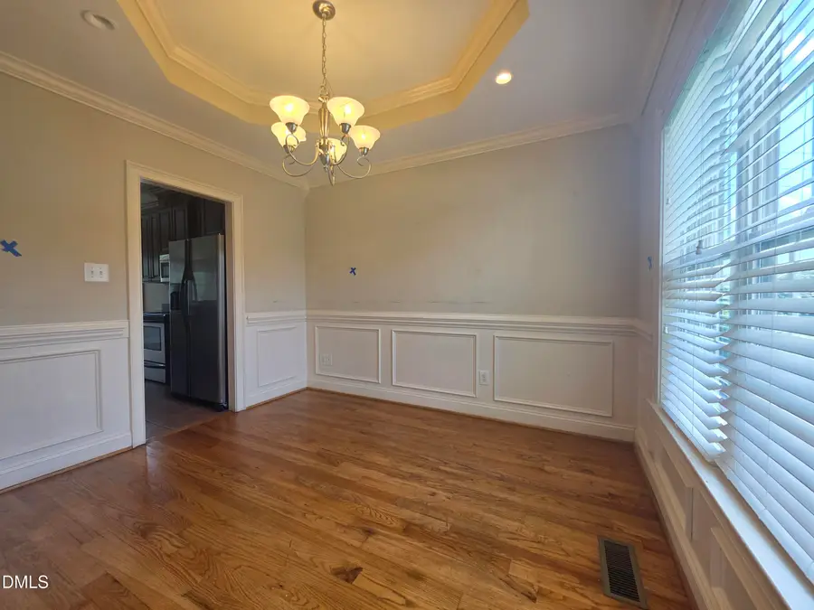 22 Oak Run Drive, Clayton, NC 27520 - #2