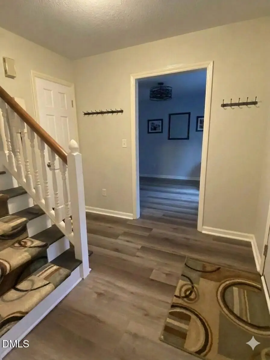 4809 Frankie Road, Fuquay Varina, NC 27526 - #3