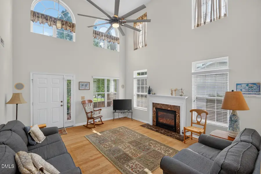 412 Sunland Drive Drive, Mebane, NC 27302 - #3