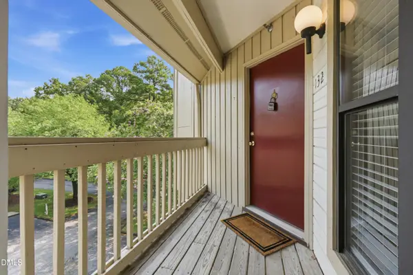 132 New Kent Place, Cary, NC 27511