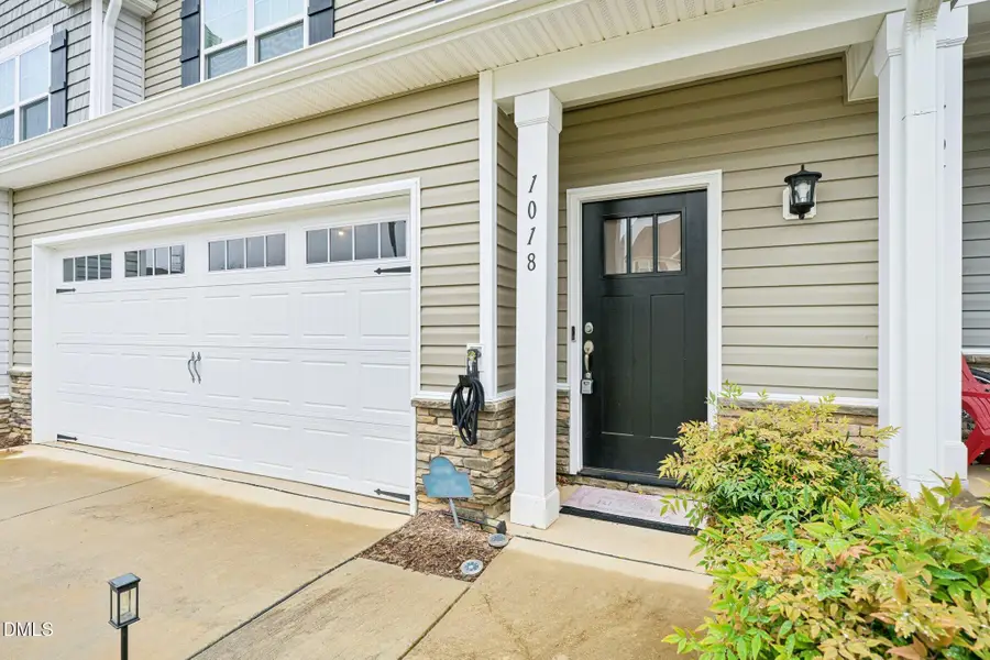 1018 Abbott Street, Mebane, NC 27302 - #3