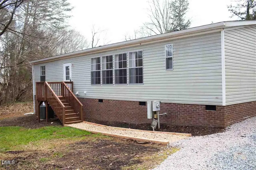 2370 Stone Street Extension, Mebane, NC 27302 - #3