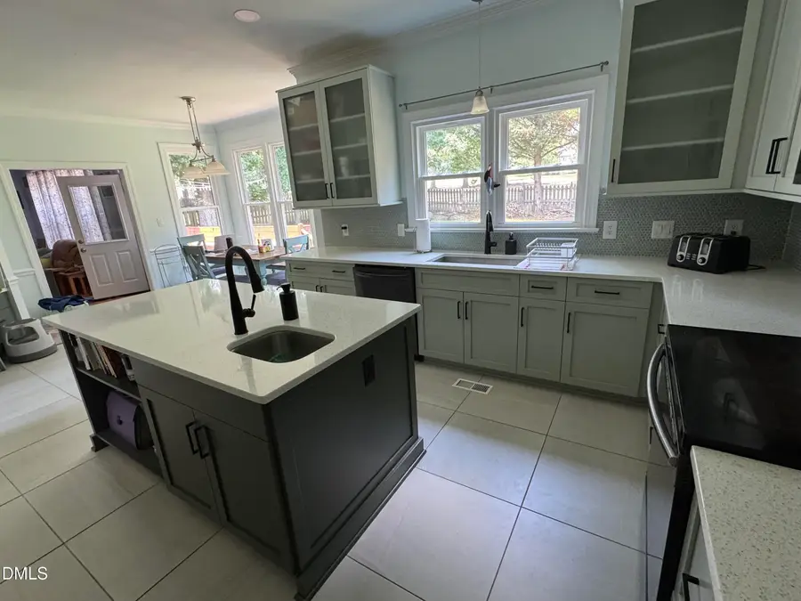 4721 Grand Cypress Court, Raleigh, NC 27604 - #2