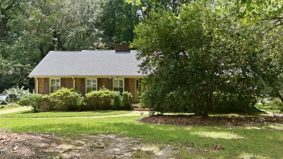 7301 Fiesta Way, Raleigh, NC 27615 - #2