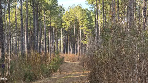 00 Hal Moore Lane, Louisburg, NC 27549