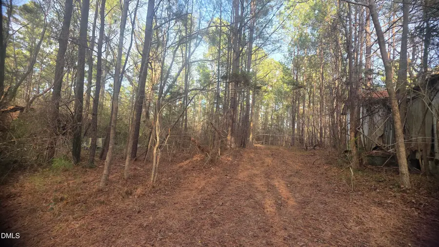 00 Hal Moore Lane, Louisburg, NC 27549 - #2