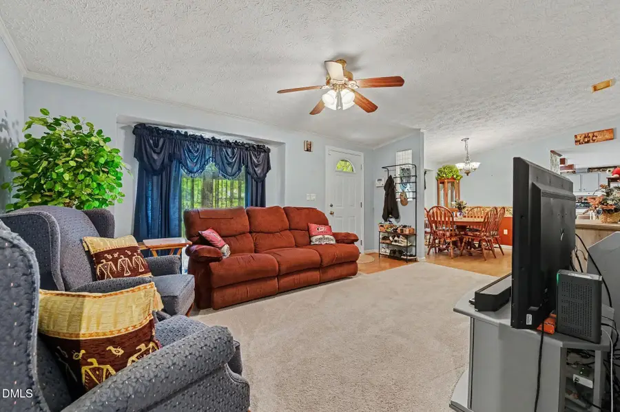 358 Dewar Street, Fuquay Varina, NC 27526 - #3