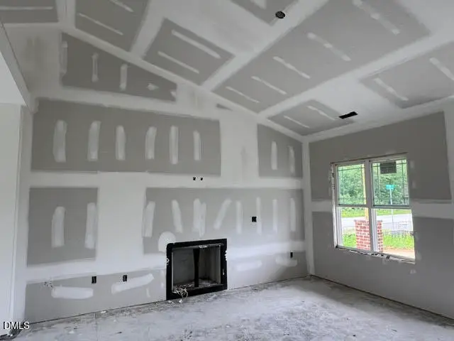 100 Bernie Drive, Selma, NC 27576 - #2