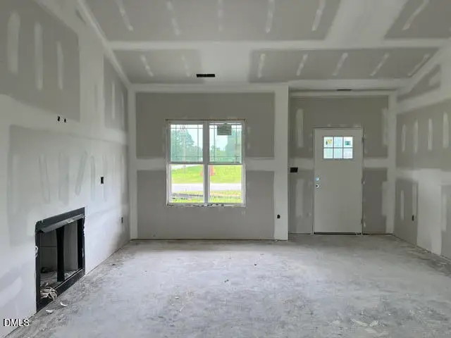 100 Bernie Drive, Selma, NC 27576 - #3