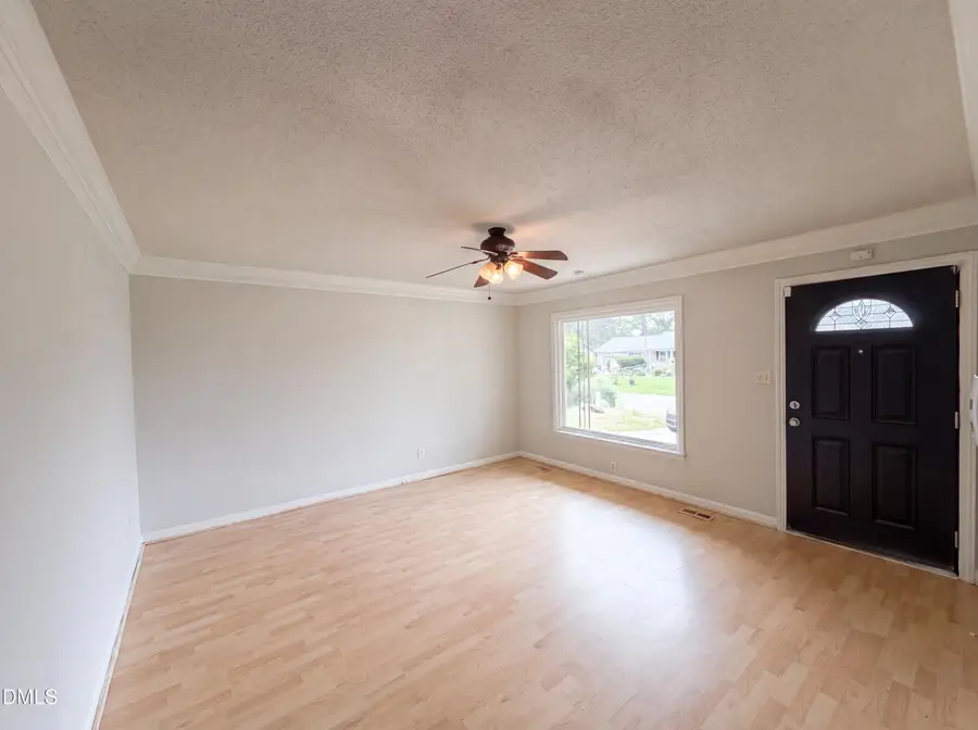 720 Carnegie Drive, Fayetteville, NC 28311 - #2