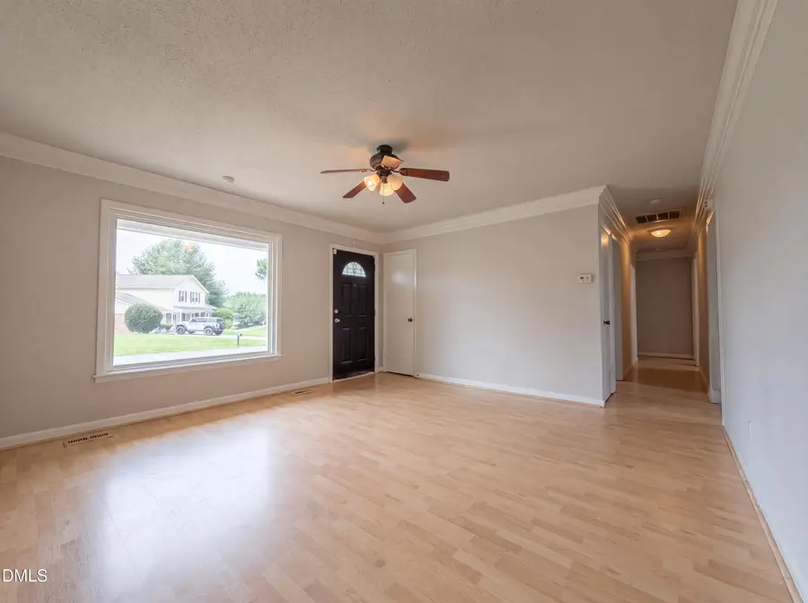 720 Carnegie Drive, Fayetteville, NC 28311 - #3