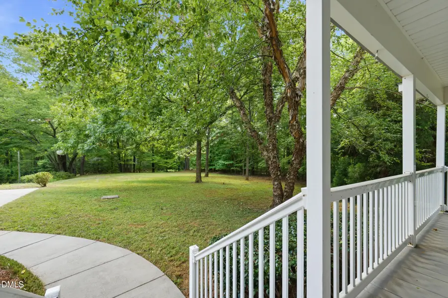 289 Piney Grove Church Road, Siler City, NC 27344 - #3