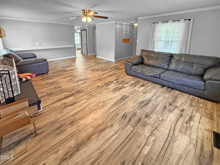 105 Sandy Hill Court, Rocky Mount, NC 27803 - #3