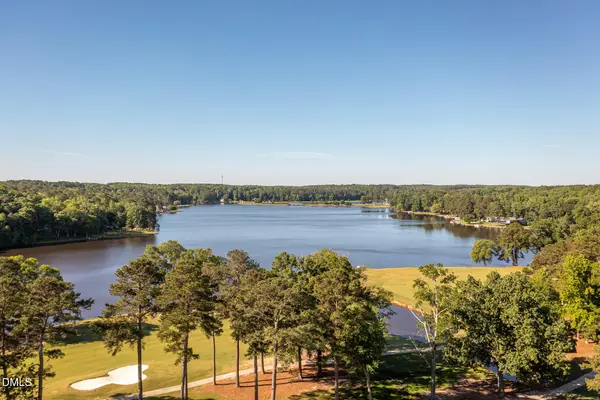 3272 Argyll Drive, Sanford, NC 27332