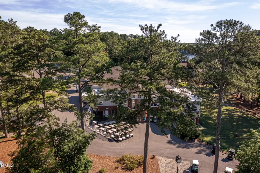 3272 Argyll Drive, Sanford, NC 27332 - #3