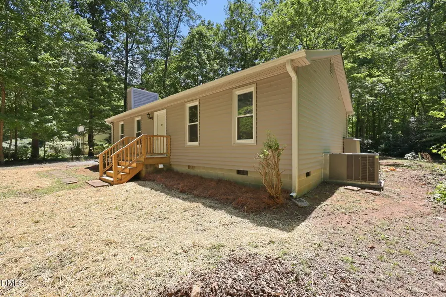 6710 Banks Road, Mebane, NC 27302 - #2