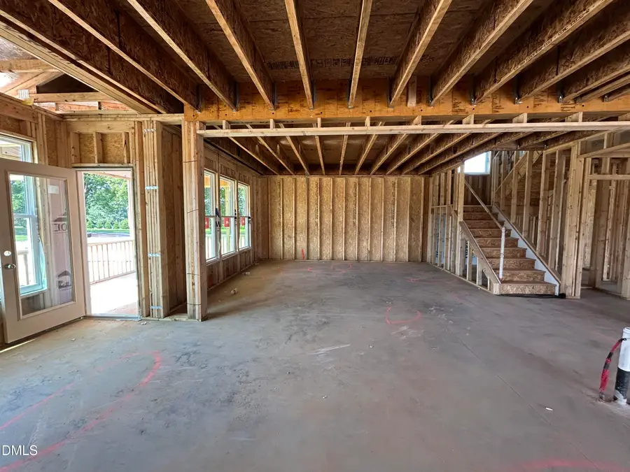 22 Sage Lane, Four Oaks, NC 27524 - #2