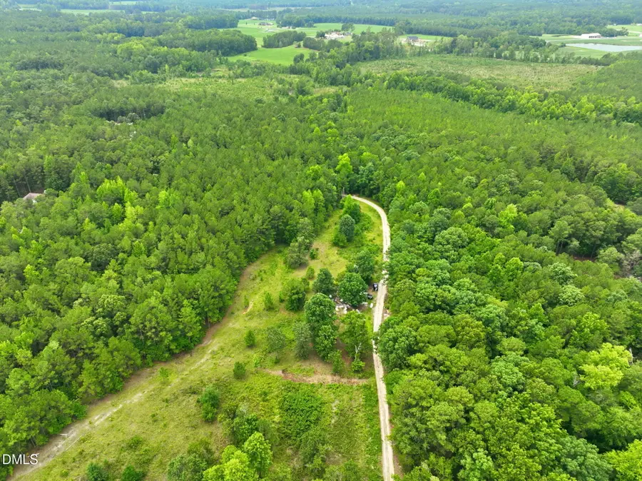 1025 Mike Williams Lane, Bunnlevel, NC 28323 - #3