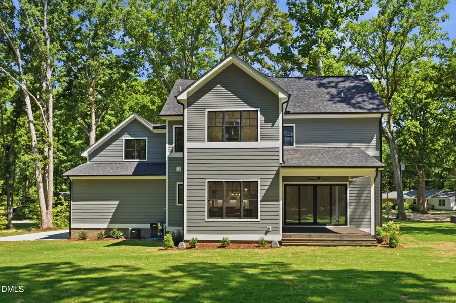 3000 Hickory Road, Raleigh, NC 27616 - #3