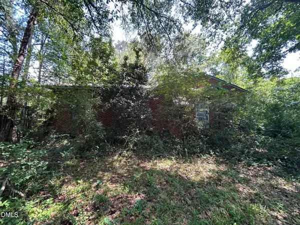 7400 Garrett Court, Raleigh, NC 27616