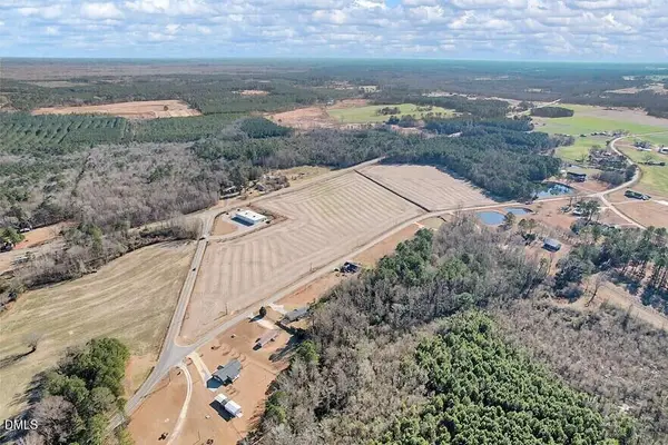 2327 Us-701 Highway, Four Oaks, NC 27524