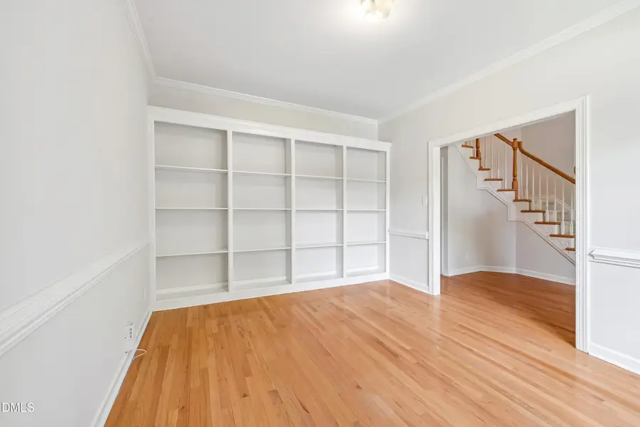 10200 Riverstone Place, Raleigh, NC 27614 - #3