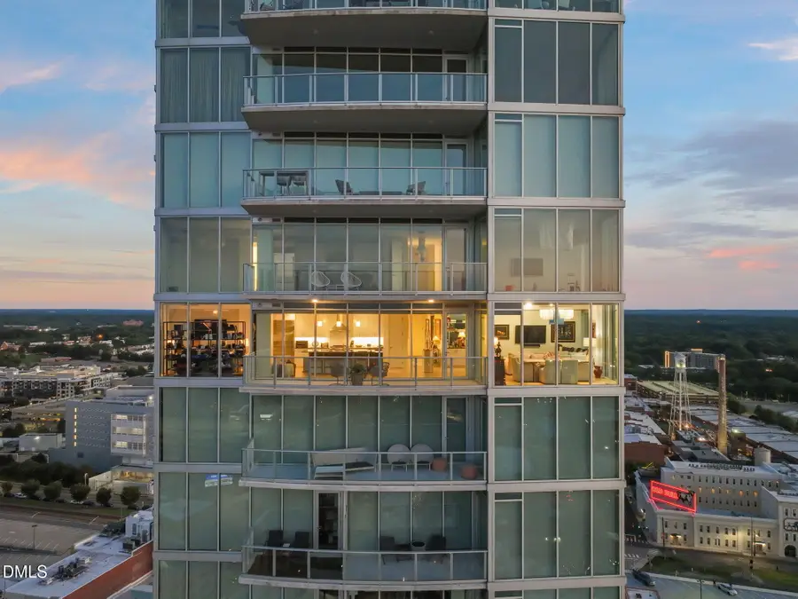 110 N Corcoran Street, Durham, NC 27701 - #3