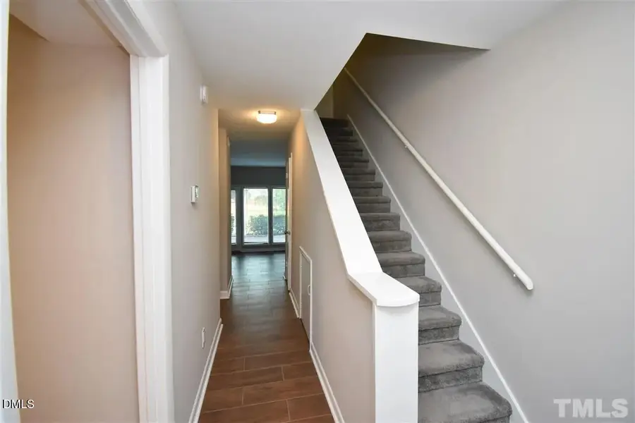 1408 Oak Tree Drive, Chapel Hill, NC 27517 - #3