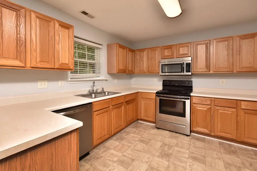 1005 Orchard Oriole Lane, Durham, NC 27713 - #3