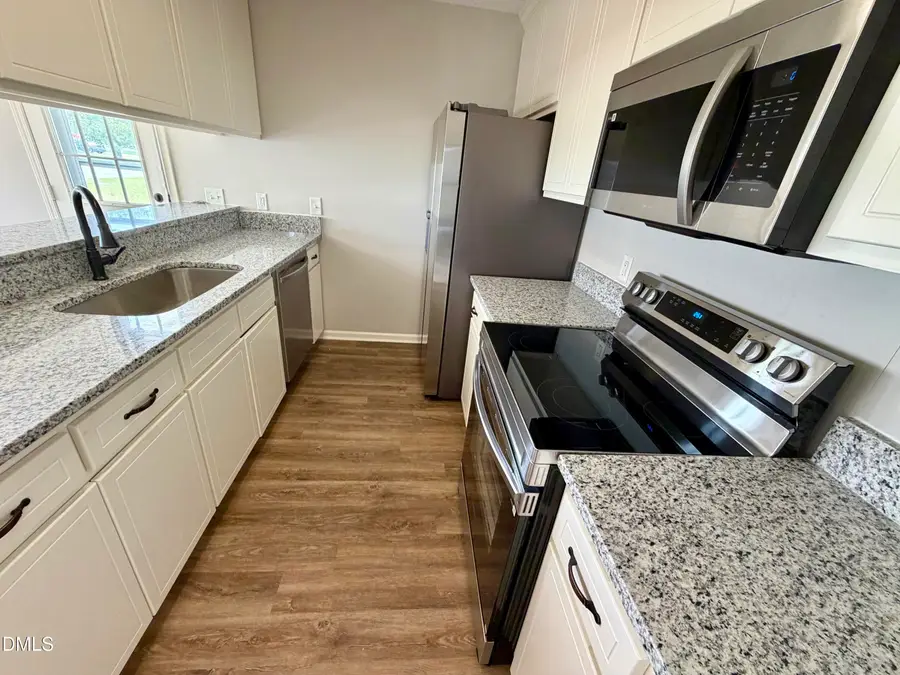 1117 Bermuda Road, 12 Rocky Mount, NC 27801 - #2