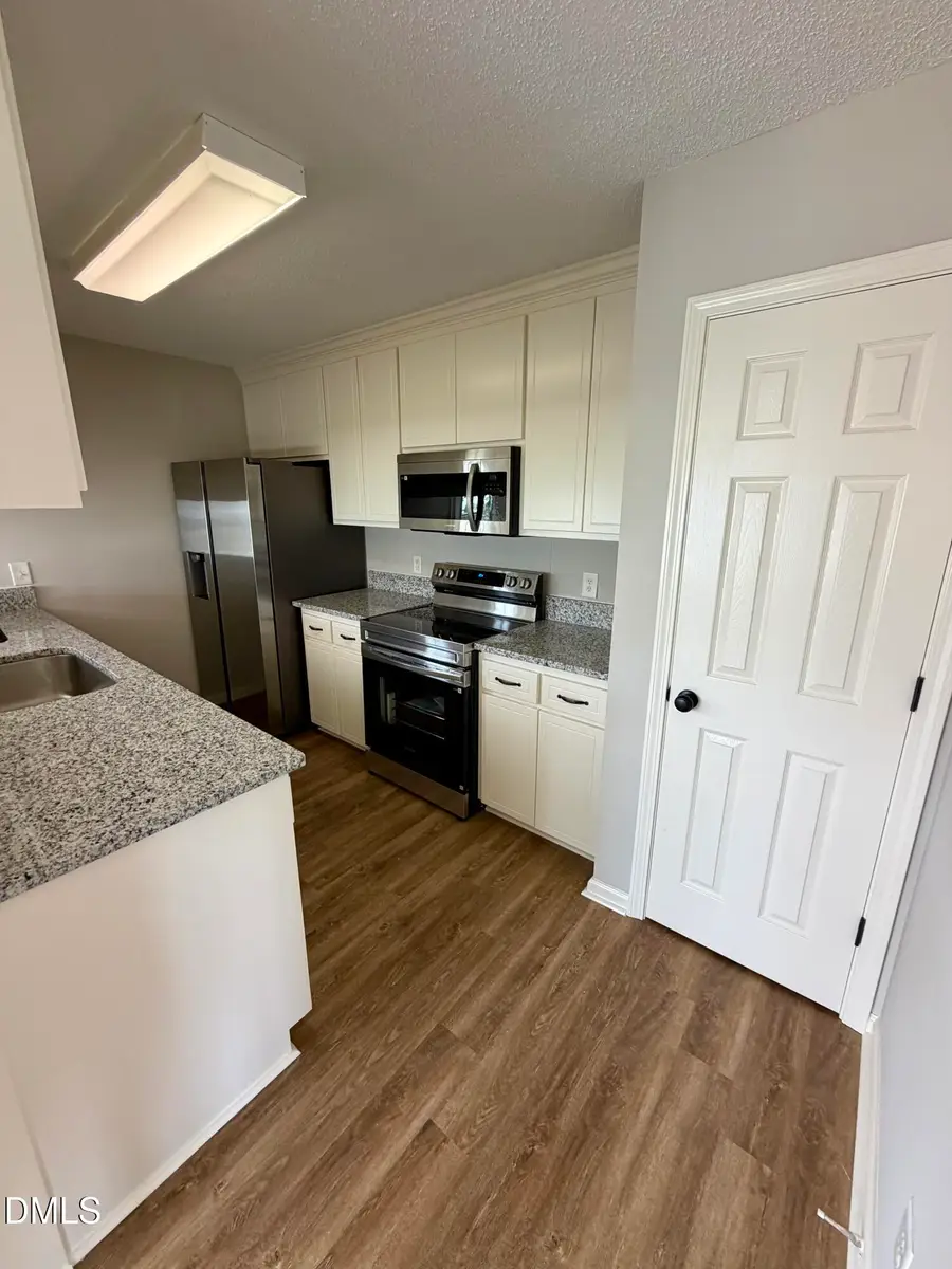 1117 Bermuda Road, 12 Rocky Mount, NC 27801 - #3