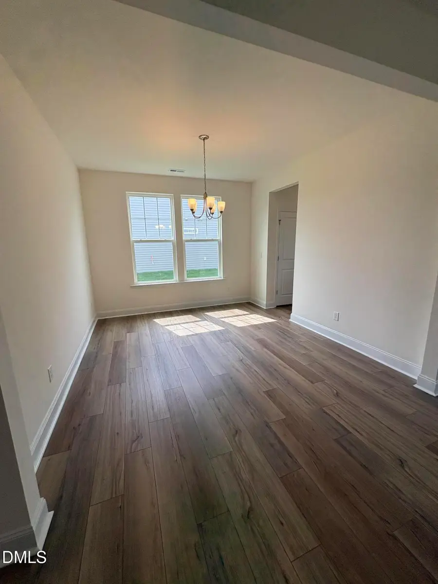 324 Peach Grove Way, Lillington, NC 27546 - #3