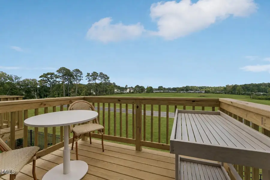3205 Goldney Road, Raleigh, NC 27610 - #3