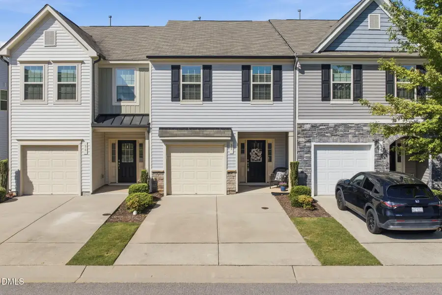 30 S Grey Abbey Drive, Clayton, NC 27527 - #2