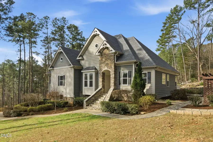 798 Horizon Drive, Pittsboro, NC 27312 - #2