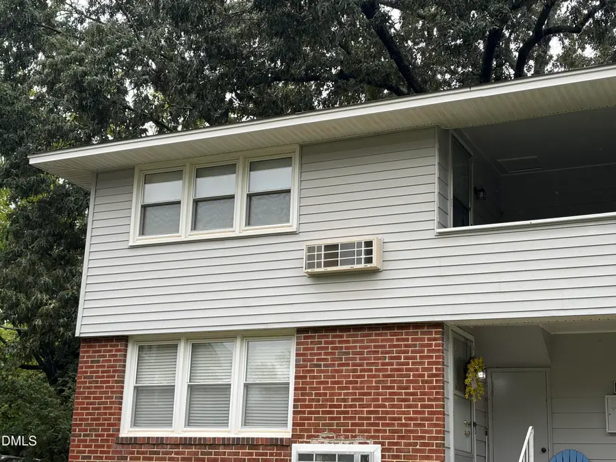 633 Daniels Street, Raleigh, NC 27605 - #2