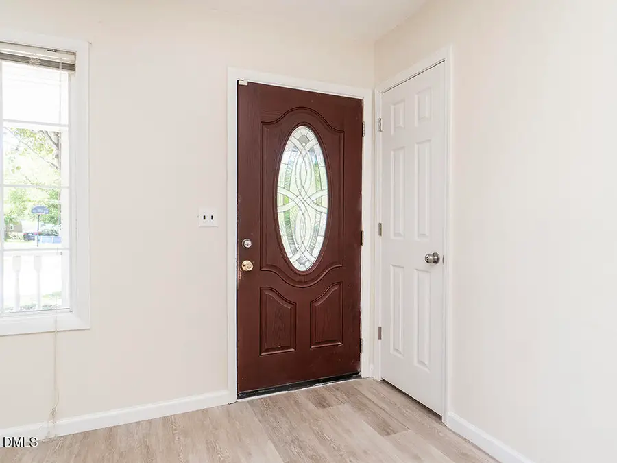 1435 Lanier Court, Burlington, NC 27217 - #3