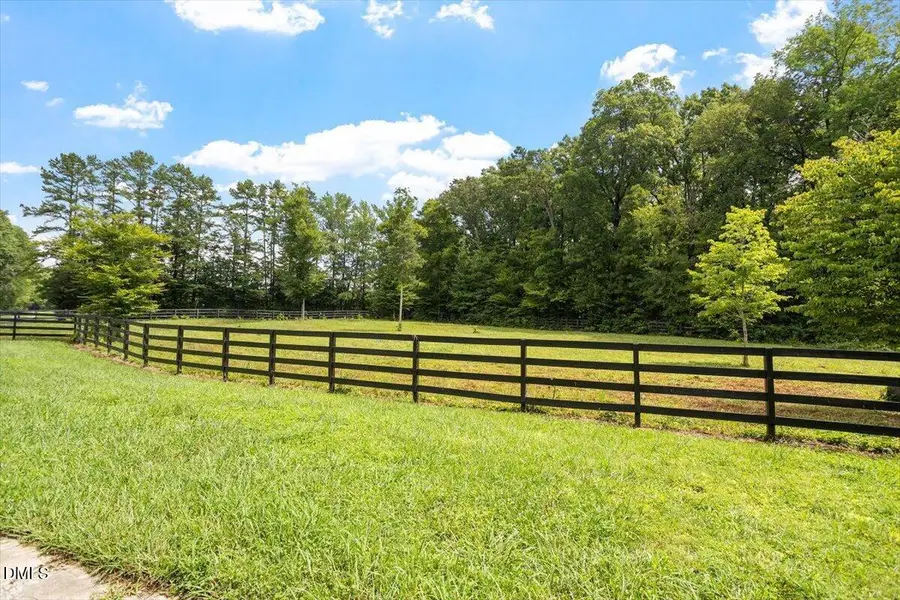 2416 Halls Mill Road, Efland, NC 27243 - #3