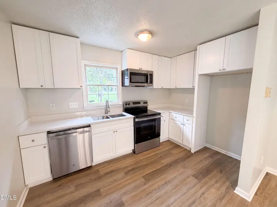 11 Chanter Court, Durham, NC 27705 - #2