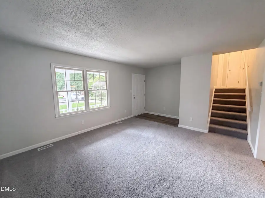 11 Chanter Court, Durham, NC 27705 - #3