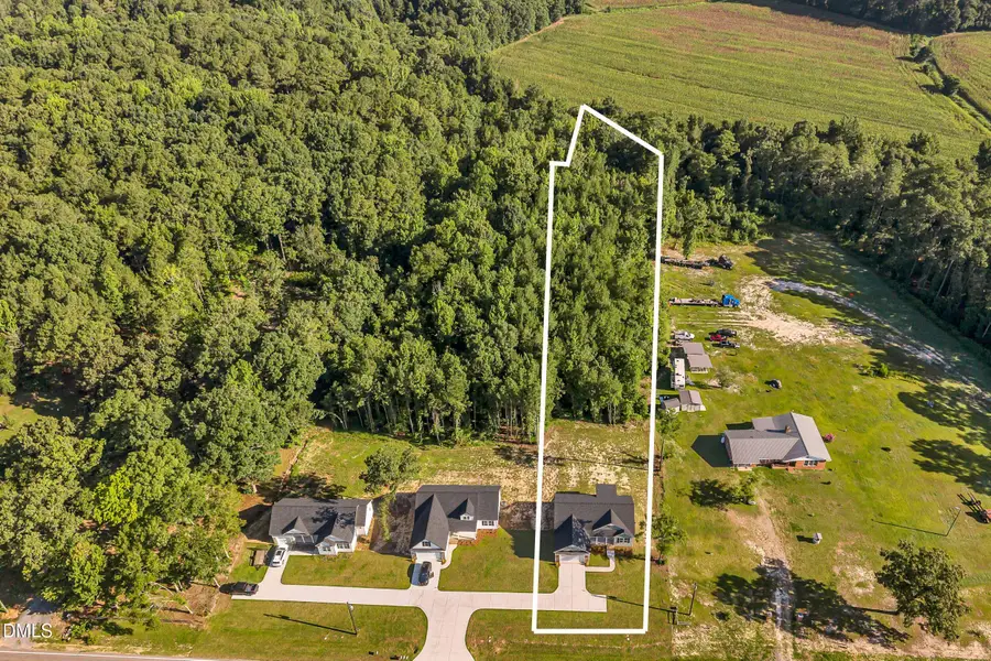 9380 N Carolina 27, Lillington, NC 27546 - #2