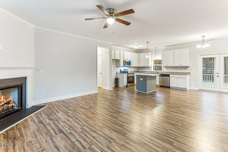 9380 N Carolina 27, Lillington, NC 27546 - #3