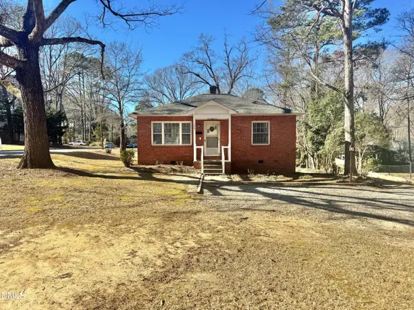 224 Clay Street, Cary, NC 27511