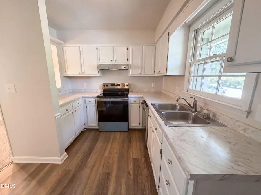 102 Old Maple Lane, Durham, NC 27713 - #2