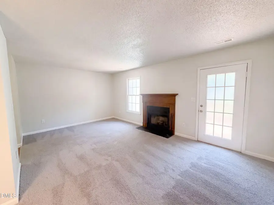 102 Old Maple Lane, Durham, NC 27713 - #3